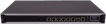 1453780634836490.png 圖片14.png